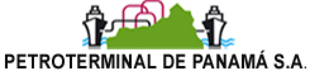 Petroterminal de Panama SA.png